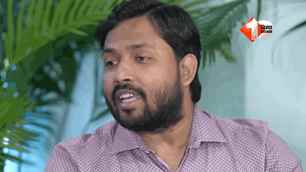bihar news image