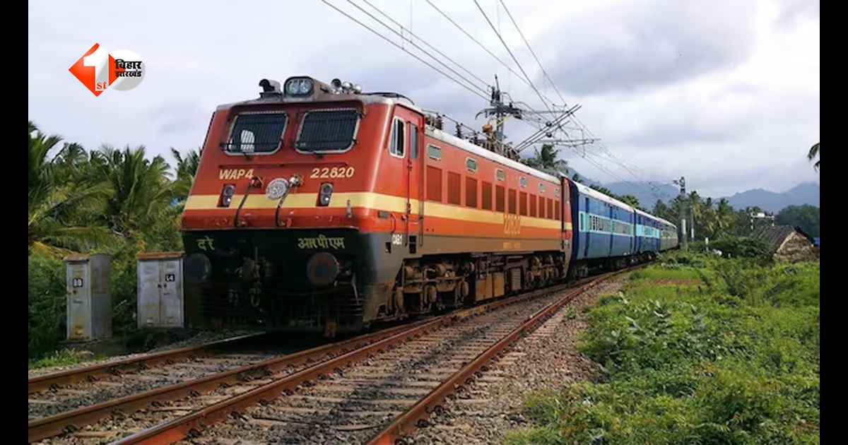 Tatkal Ticket Booking Trick: सिर्फ 2 मिनट में बुक होगी कंफर्म सीट, रेलवे की ये ट्रिक्स आएंगी काम, जानिए कैसे