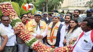 politics news image