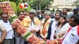 Bihar Politics