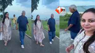 bihar news image