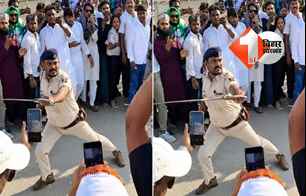 bihar news image