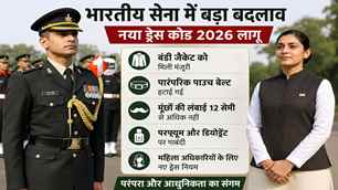india news image