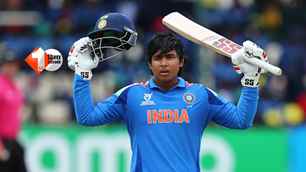 sports news image
