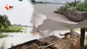 bihar news image
