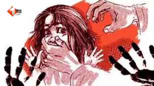 bihar news image