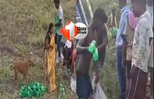 bihar news image
