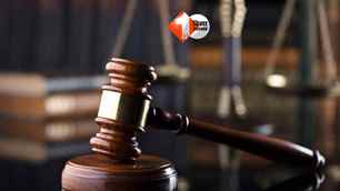 crime news image