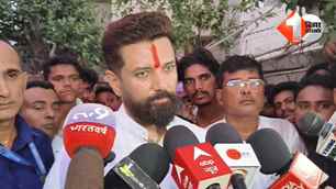 bihar news image