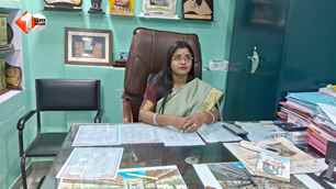 bihar news image