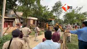 bihar news image