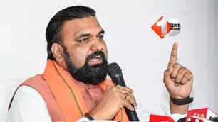 bihar news image