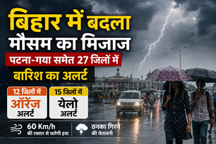 bihar news image