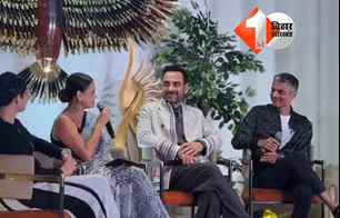 movies news image