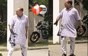 bihar news image