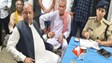बिहार न्यूज