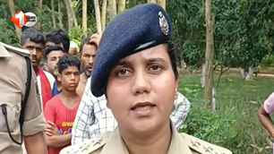 bihar news image