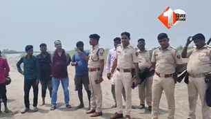 bihar news image