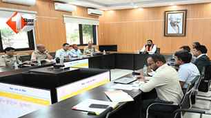 bihar news image