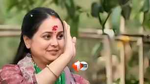 bihar news image