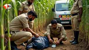 bihar news image