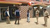 EOU Raid in Bihar
