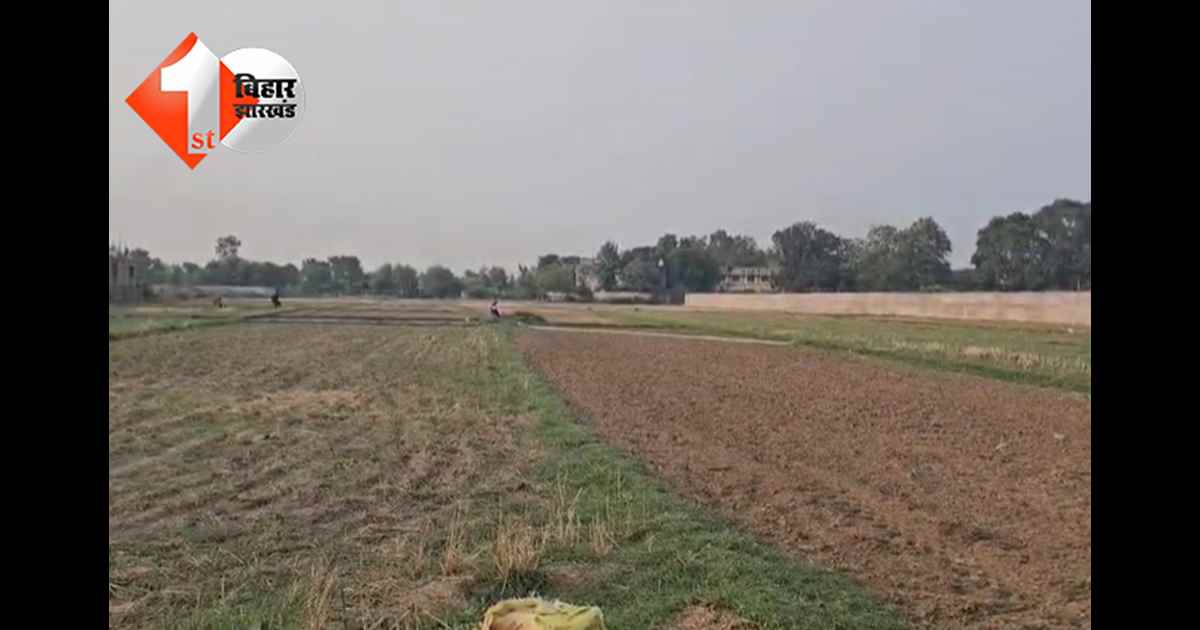 बिहार न्यूज
