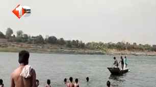 bihar news image