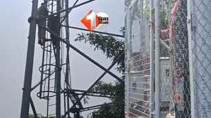 bihar news image