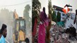 बिहार न्यूज