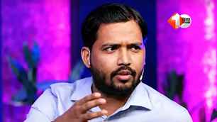 bihar news image