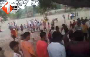 bihar news image
