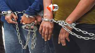 crime news image
