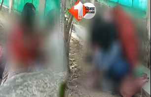 bihar news image