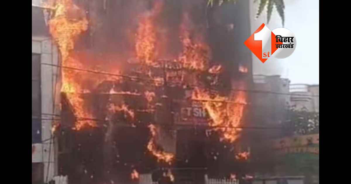 उत्तर प्रदेश न्यूज