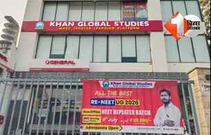 india news image