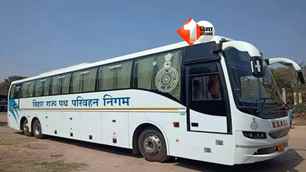 bihar news image