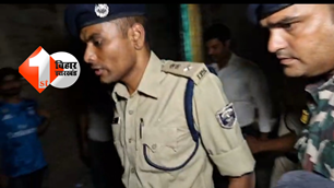 bihar news image