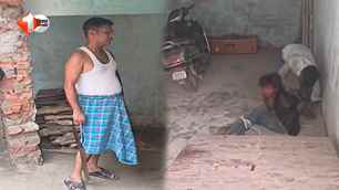 bihar news image