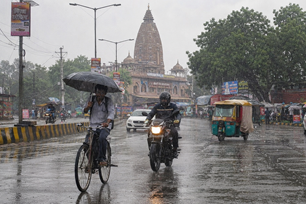 bihar news image