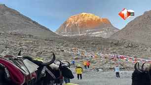 bihar news image