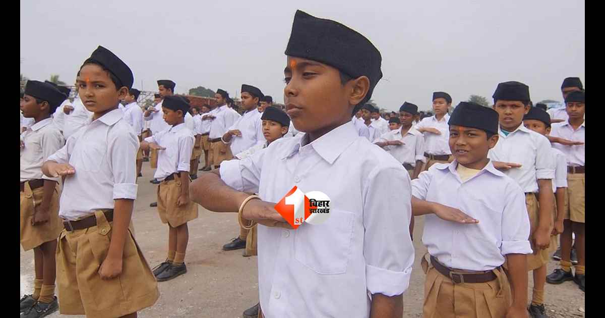 Bihar Education News : बिहार के हर प्रखंड में बनेगा मॉडल स्कूल, जुलाई से शुरू होगी ‘सरस्वती विद्या निकेतन’ योजना