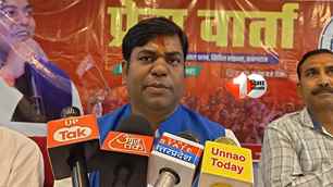 politics news image