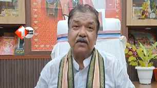 bihar news image