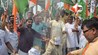 Bihar News