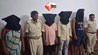 Bihar Crime News
