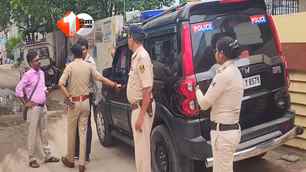 crime news image