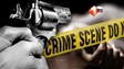 Bihar Crime News