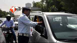 india news image