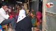 बिहार न्यूज